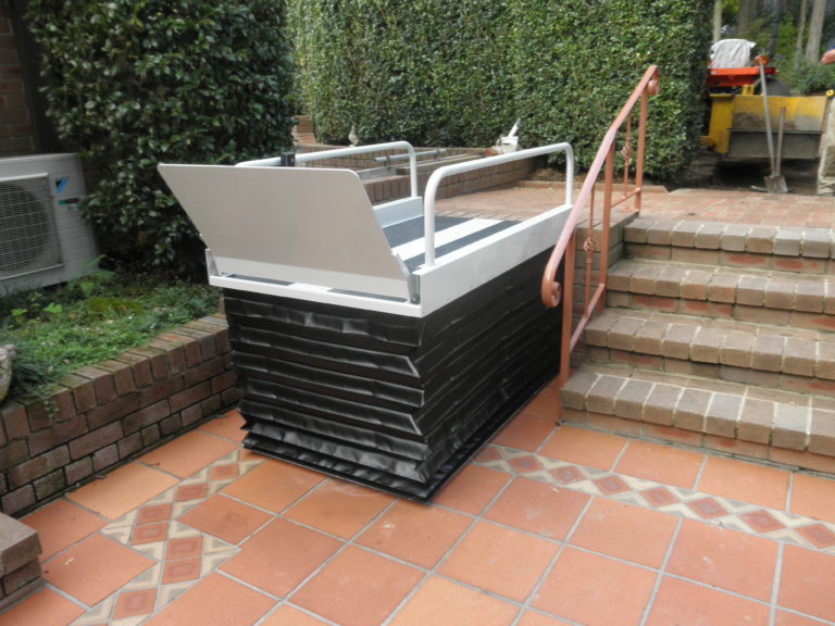 Plateforme SOLAH wm