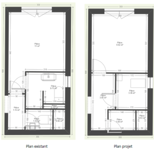 plan-projet aménagement SOLAH